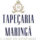 Tapeçaria Maringá — a líder em estofados